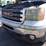 2014-chevrolet-silverado-3500hd-image-28
