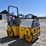 2010-benford-2010sd-image-29