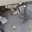 2003-ford-f450-xl-sd-image-18
