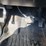 2013-jeep-grand-cherokee-image-25
