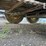john-deere-660-image-27
