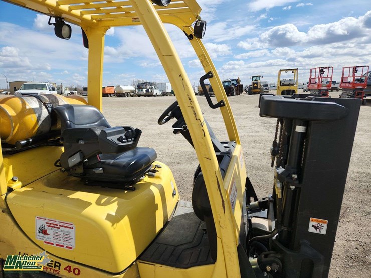 hyster-s40ft-image-27