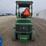 2019-john-deere-1580-image-9