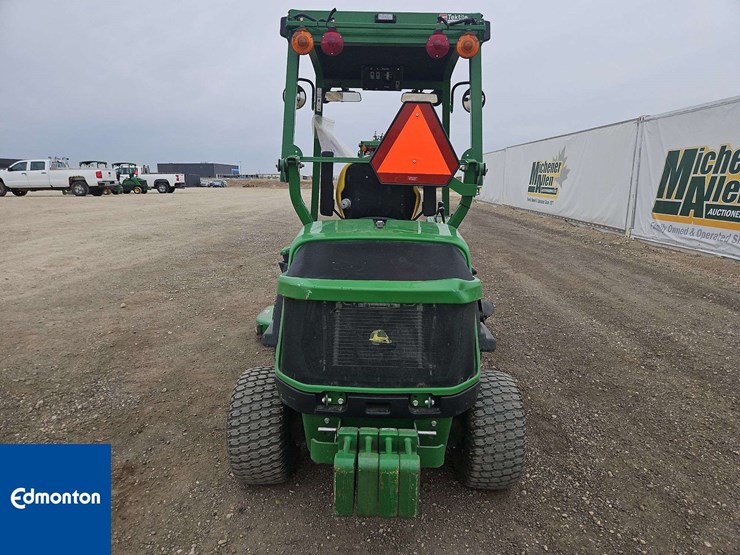 2019-john-deere-1580-image-9