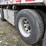 2016-fontaine-flat-bed-trailer-image-12
