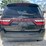 2021-dodge-durango-image-21