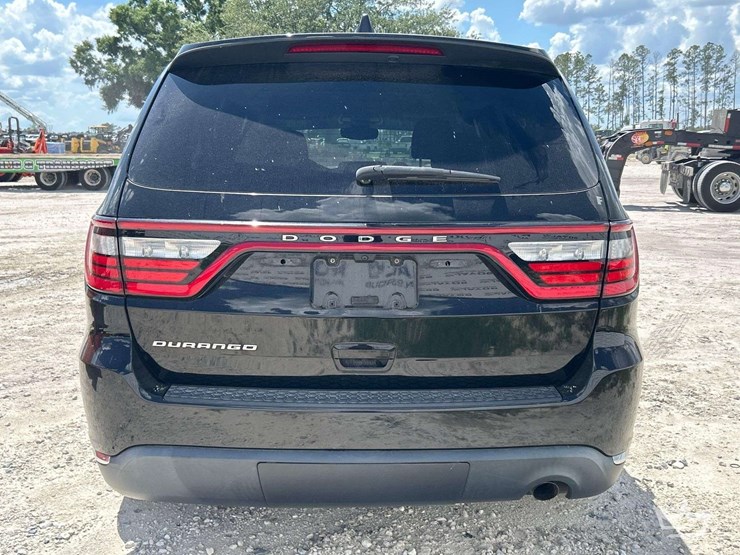 2021-dodge-durango-image-21