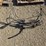 #717-•-(2)-hydraulic-cylinders-image-2