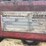 2017-case-ih-875-ecolo-tiger-disk-ripper-image-16