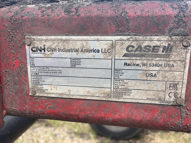 2017-case-ih-875-ecolo-tiger-disk-ripper-image-16