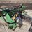 john-deere-115-image-9