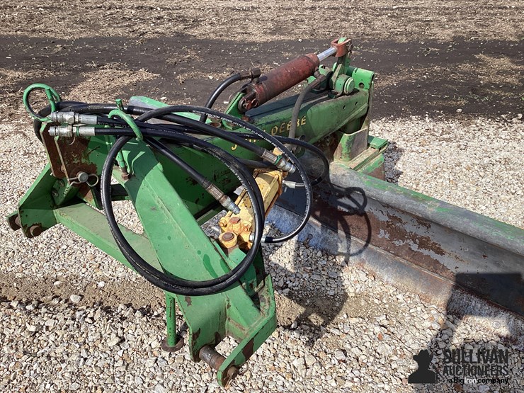 john-deere-115-image-9