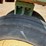 1957-john-deere-620-image-9