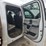 2017-ford-f550-image-31