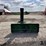 loftness-841sg-snowblower-image-2