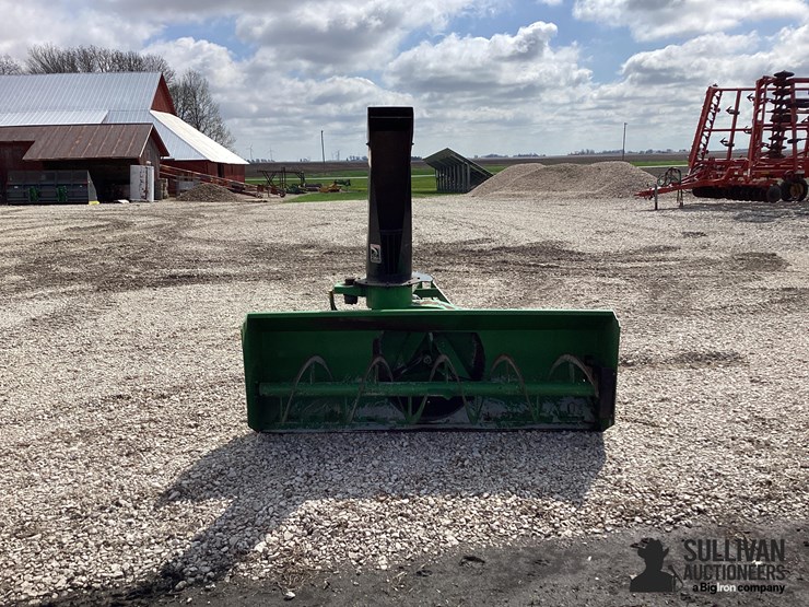 loftness-841sg-snowblower-image-2