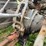 massey-ferguson-175-image-35