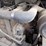 doosan-d30s-3-image-31