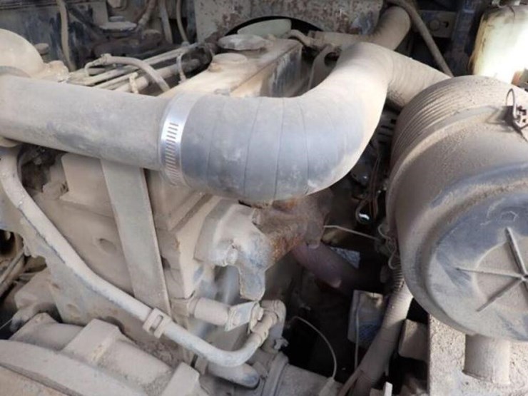 doosan-d30s-3-image-31