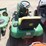 john-deere-lt150-image-6