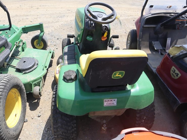 john-deere-lt150-image-6