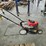 #6277-•-honda-mtd-gold-21"-push-lawn-mower-image-7