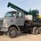 2000-sterling-l7501-image-1
