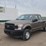 2020-ford-6.5-ft-image-5