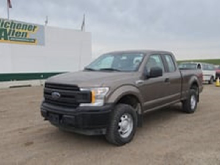 2020-ford-6.5-ft-image-5