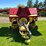 new-holland-d1000-image-7