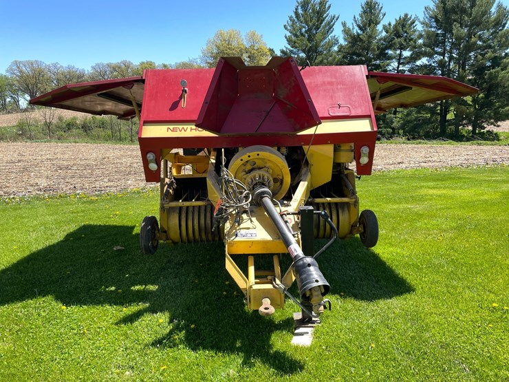 new-holland-d1000-image-7