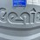 2014-genie-z40/23n-rj-image-9