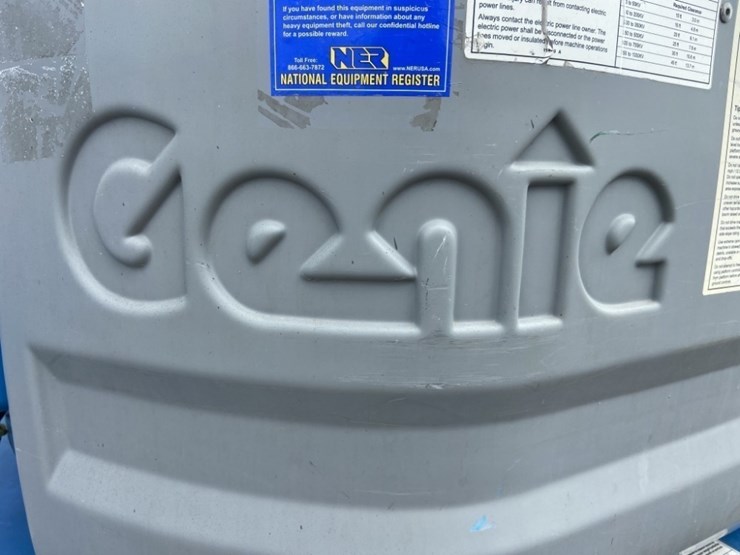 2014-genie-z40/23n-rj-image-9