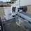 2019-ford-f550-image-46