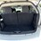 2013-dodge-journey-sxt-image-39
