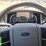 ford-expedition-image-29