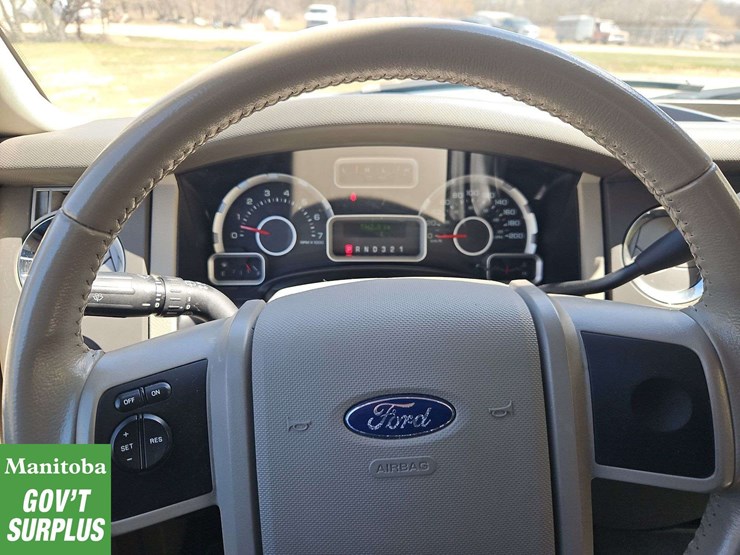 ford-expedition-image-29