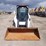 2021-bobcat-t770-image-2