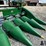 2020-john-deere-708c-image-10