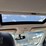 2013-nissan-pathfinder-sl-image-19