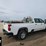 2020-chevrolet-silverado-2500hd-image-4