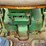 john-deere-4020-image-41