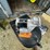 case-cx160c-image-1