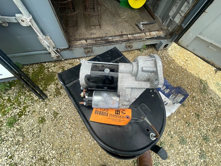 case-cx160c-image-1