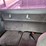 2003-dodge-dakota-image-23