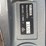 2017-yamaha-250-boat-motor-image-6