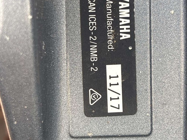 2017-yamaha-250-boat-motor-image-6