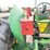 john-deere-1010-image-10