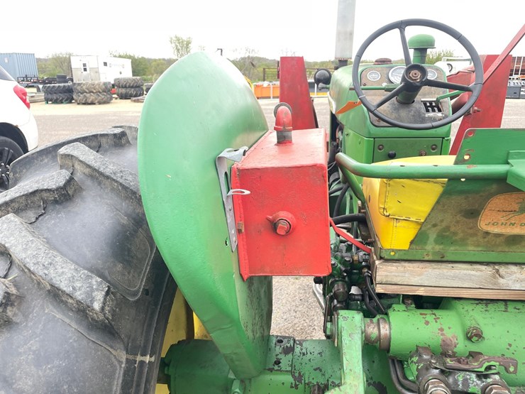 john-deere-1010-image-10