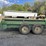 john-deere-660-image-8